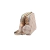 BOLSA CHENSON CG3485382-3 BEGE na internet