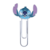 MARCADOR DE PAGINA METALICO STITCH MOLIN - comprar online