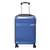 COMBO MALA + ORGANIZADOR DE MALA - comprar online