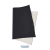 PAPEL CAMURÇA COLORIDO - comprar online