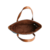 BOLSA CHENSON CG85096 D-CAFE - Criativa Papelaria Bolsas e Acessórios