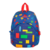 MOCHILA DE COSTAS POWER 4XT 151065A4211 SOMSONITE