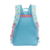 MOCHILA DE COSTA PETIT SWEET DREAMS 13986 XERYUS na internet