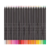 LAPIS DE COR 100 CORES SUPERSOFT FABER CASTELL na internet
