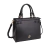 BOLSA FEMININA AL25057PT ALICE PALUCCI