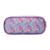 KIT DE RODINHA MINNIE - comprar online