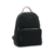 MOCHILA CHENSON CG84126 9-MARINHO