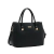BOLSA CHENSON CG3485330-4 PRETO - comprar online