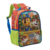 MOCHILA DE COSTA PAW PATROL 13452 XERYUS - comprar online