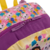 KIT DE RODINHA CASA MAGICA DA GABBY - loja online