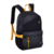 MOCHILA DE COSTA FREE FIRE FR24643 CLIO - comprar online