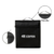 MARCADOR TOUCH 48 CORES - comprar online