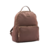 MOCHILA CHENSON CG84126 D-CAFE
