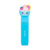 CANETA 10 CORES E MARCA TEXTO TUTTI FRUTTI CA502 BRW - comprar online
