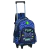 KIT DE RODINHA PLAY GAME - comprar online