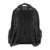 MOCHILA DE COSTS BAT BE HERO`13 1831 DENLEX na internet