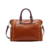 BOLSA CHENSON CG85052 B-MARROM na internet
