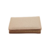 CARTEIRA CHENSON CG15252 ROSA