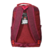 MOCHILA DE COSTA M5011 PONTO VERDE na internet