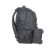 MOCHILA DE COSTAS MM010 QUALIS - comprar online