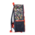 MOCHILA DE COSTA TEEN TITANS IS4125ITG-VM LUXCEL na internet