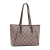 BOLSA CHENSON CG3485292 NATURAL