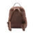 MOCHILA CHENSON CG84126 D-CAFE na internet