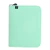 FICHARIO ARG. SWEET 96FLS 6DIV 1EST.VERDE