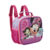 KIT DE RODINHA MINNIE na internet