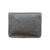 CARTEIRA MASCULINA TH COUROS