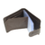 CARTEIRA MASCULINA TH COUROS - comprar online