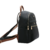 MOCHILA CHENSON CG84593 9-MARINHO - comprar online