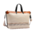 BOLSA CHENSON CG85011 E-OFF WHITE - comprar online