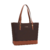 BOLSA CHENSON CG84598 D-CAFE