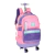 KIT DE RODINHA UP4YOU MC49082UP-RX LUXCEL - comprar online