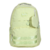 MOCHILA DE COSTAS AMARELO MM005 QUALIS