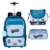 KIT DE RODINHA CAPRICHO 07622504 - comprar online