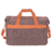 KIT DE MALA 23KG ROYALE CINZA - Criativa Papelaria Bolsas e Acessórios