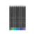 LAPIS DE COR 15 CORES FRIAS SUPERSOFT FABER CASTELL - comprar online