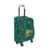 KIT DE MOCHILA GREEN DINO XTREM SAMSONITE - comprar online