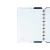 CADERNO INT. BT HOUSE MEDIO na internet