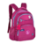 MOCHILA DE COSTA LULUCA LU24635 CLIO - comprar online