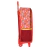 KIT DE RODINHA PAW PATROL VERMELHO - comprar online