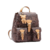 MOCHILA CHENSON CG85091 D-CAFE