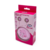 FONE DE OUVIDO INTRA AURICULAR 10325 LEO&LEO