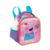 MOCHILA DE RODINHA PEPPA PIG - Criativa Papelaria Bolsas e Acessórios