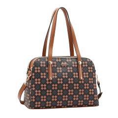 BOLSA CHENSON CG3485296