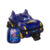 KIT DE RODINHA BATWHEELS DIPLOMATA - comprar online