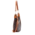 BOLSA CHENSON CG85085 D-CAFE - comprar online