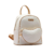 MOCHILA CHENSON CG84979 E-NUDE